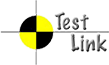 TestLink